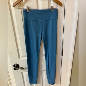 ATHLETA Girl 14 Tight Leggings